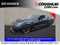 2019 Chevrolet Corvette ZR1 3ZR
