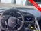 2019 Chevrolet Corvette ZR1 3ZR