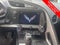 2019 Chevrolet Corvette ZR1 3ZR