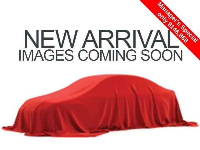 2019 Chevrolet Corvette ZR1 3ZR