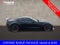 2019 Chevrolet Corvette ZR1 3ZR