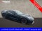 2019 Chevrolet Corvette ZR1 3ZR