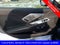 2020 Chevrolet Corvette 3LT
