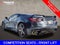 2020 Chevrolet Corvette 3LT