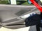 2022 Chevrolet Corvette 1LT