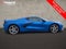 2024 Chevrolet Corvette 1LT
