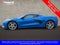 2024 Chevrolet Corvette 1LT