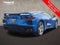 2024 Chevrolet Corvette 1LT