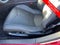 2024 Chevrolet Corvette 1LT