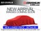 2021 Chevrolet Corvette 1LT