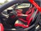 2023 Chevrolet Corvette 2LT
