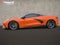 2022 Chevrolet Corvette 2LT