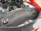 2025 Chevrolet Corvette 2LT
