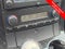 2012 Chevrolet Corvette w/2LT
