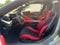 2023 Chevrolet Corvette 2LT