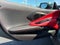 2023 Chevrolet Corvette 2LT