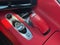 2023 Chevrolet Corvette 2LT