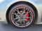2023 Chevrolet Corvette 2LT