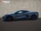 2023 Chevrolet Corvette 2LT
