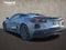 2023 Chevrolet Corvette 2LT