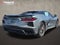 2023 Chevrolet Corvette 2LT