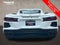 2024 Chevrolet Corvette 3LT