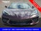 2022 Chevrolet Corvette 3LT