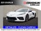 2023 Chevrolet Corvette 3LT