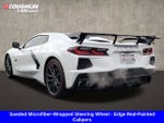 2023 Chevrolet Corvette 3LT