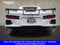 2023 Chevrolet Corvette 3LT