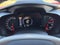 2017 Chevrolet Corvette 2LT