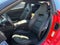 2017 Chevrolet Corvette 2LT