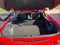 2017 Chevrolet Corvette 2LT