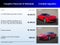 2017 Chevrolet Corvette 2LT