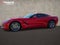 2017 Chevrolet Corvette 2LT