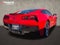 2017 Chevrolet Corvette 2LT
