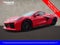 2023 Chevrolet Corvette 3LZ