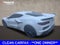 2023 Chevrolet Corvette 3LZ