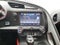 2016 Chevrolet Corvette Z51 2LT