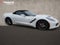 2016 Chevrolet Corvette Z51 2LT