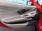 2025 Chevrolet Corvette 3LZ