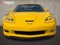 2011 Chevrolet Corvette Z16 Grand Sport w/1LT