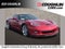 2013 Chevrolet Corvette Grand Sport 3LT