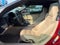 2013 Chevrolet Corvette Grand Sport 3LT