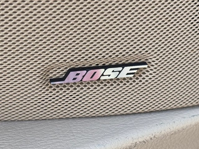 2013 Chevrolet Corvette Grand Sport 3LT