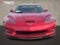 2013 Chevrolet Corvette Grand Sport 3LT