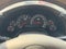 2013 Chevrolet Corvette Grand Sport 3LT