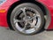2013 Chevrolet Corvette Grand Sport 3LT