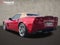 2013 Chevrolet Corvette Grand Sport 3LT