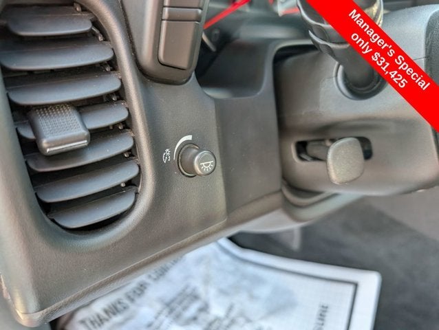 2009 Chevrolet Corvette w/1LT